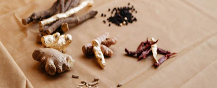 GOLDEN BALANCE - Relief & Release - Wunder Workshop