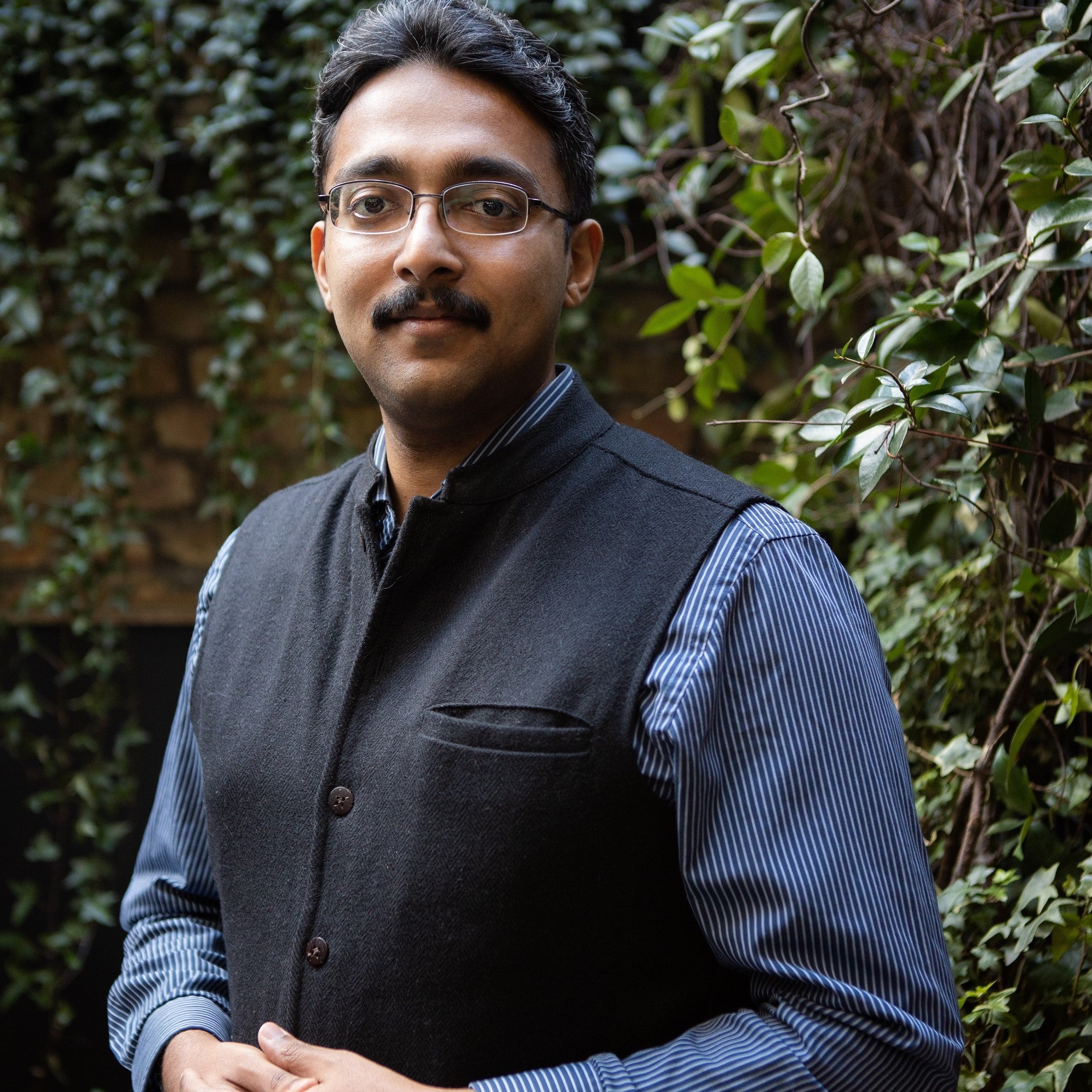 Dr Mathew Ayurvedic Doctor