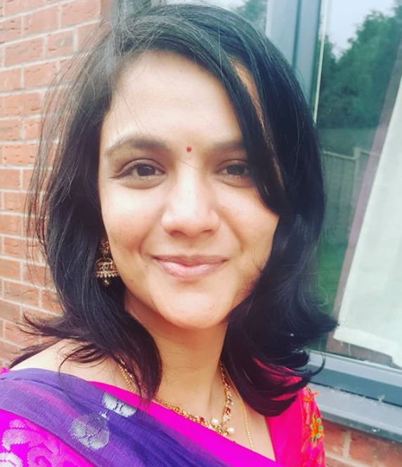 Dr Varalakshmi ayurveda