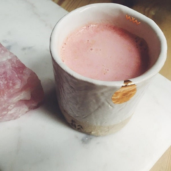 Winter Boost - Wunder Workshop