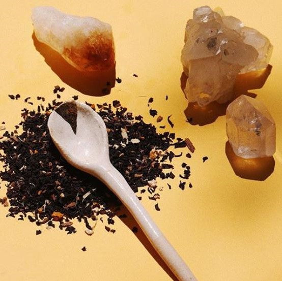 wunder workshop golden turmeric chai tea