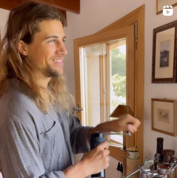 wunder workshop golden shrooms bulletproof mushroom coffee