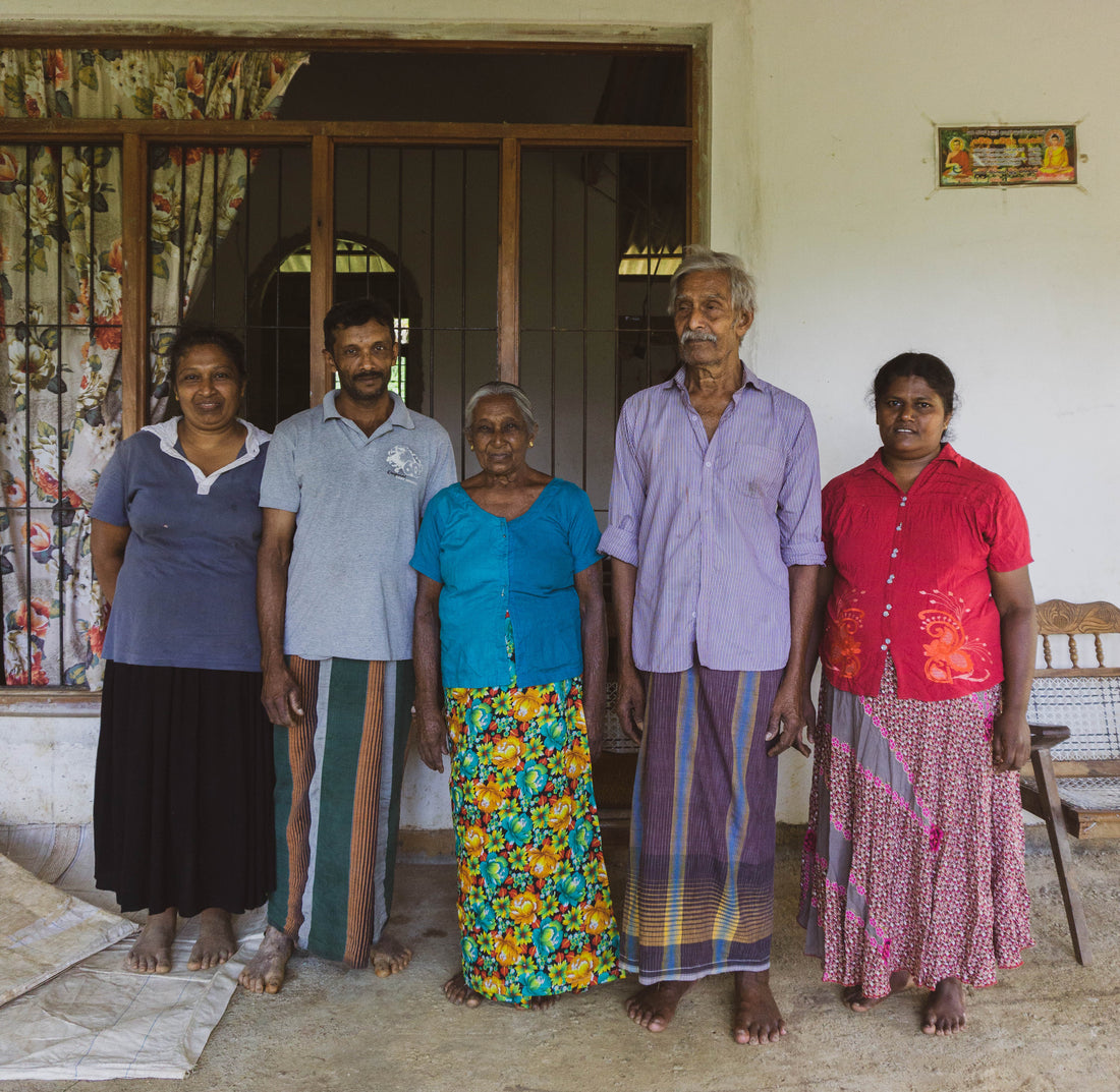 Wunder Workshop Cop26 regenerative farmers