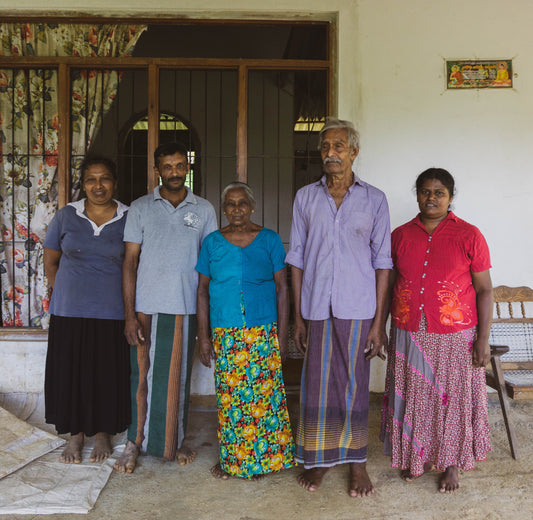 Wunder Workshop Cop26 regenerative farmers