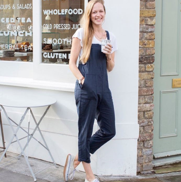 zoe morton wunder workshop