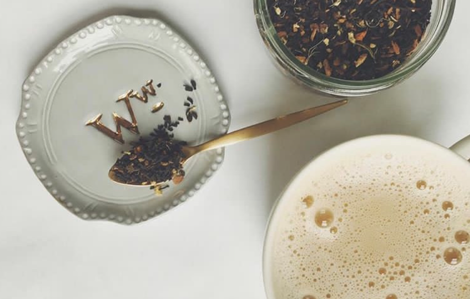 wunder workshop golden turmeric chai