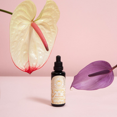 buy moontime fertility preconception