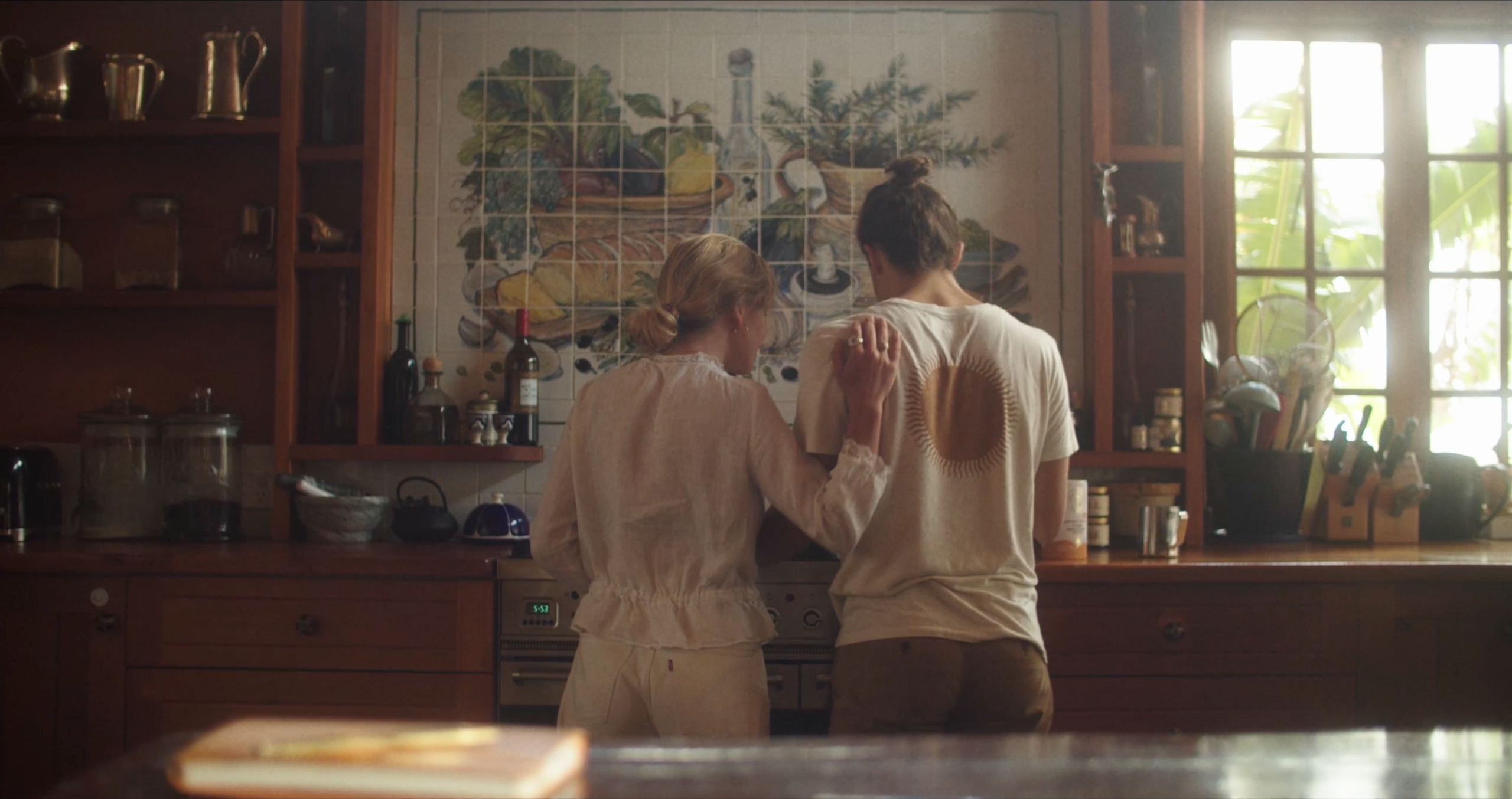 Load video: A video on the essence of Wunder Workshop