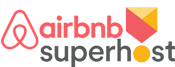 superhost