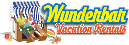 Wunderbar Vacation Rentals